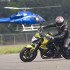 Honda CB1000R drogowy oksymoron - motocykl z helikopterem test honda cb1000r b mg 0061