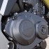 Honda CB1000R drogowy oksymoron - motor test honda cb1000r a mg 0054