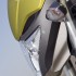 Honda CB1000R drogowy oksymoron - przednia lampa test honda cb1000r a mg 0066