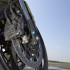 Honda CB1000R drogowy oksymoron - przednie kolo test honda cb1000r a mg 0056