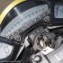 Honda CB1000R drogowy oksymoron - zegary test honda cb1000r a mg 0069