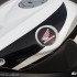 Honda CBR1000RR - bak honda cbr 1000 rr fireblade 2008 test b img 0159