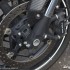 Honda CBR1000RR - hamulec przedni honda cbr 1000 rr fireblade 2008 test b img 0149