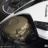 Honda CBR1000RR - silnik honda cbr 1000 rr fireblade 2008 test b img 0147