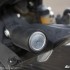 Honda CBR1000RR - zbiorniczek amortyzatora honda cbr 1000 rr fireblade 2008 test b img 0145