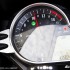 Honda CBR1000RR - zegary honda cbr 1000 rr fireblade 2008 test b img 0154