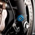 Honda CBR1000RR 2012 Wszystkiego najlepszego Fajerblade - hamulce detale