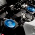 Honda CBR1000RR 2012 Wszystkiego najlepszego Fajerblade - regulacja zawieszenia