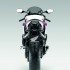 Honda CBR1000RR 2012 Wszystkiego najlepszego Fajerblade - studyjne przod