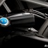 Honda CBR1000RR 2012 Wszystkiego najlepszego Fajerblade - wahacz spawy