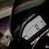 Honda CBR1000RR 2012 Wszystkiego najlepszego Fajerblade - wyscigowy kokpit
