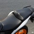 Honda CBR125R entRy level - Siodlo Honda CBR125 2011