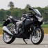 Honda CBR250R radosc w przystepnej cenie - Honda CBR250R 2011 czarny motocykl