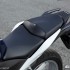 Honda CBR250R radosc w przystepnej cenie - Honda CBR250R 2011 kanapa