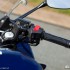 Honda CBR250R radosc w przystepnej cenie - Honda CBR250R 2011 prawa kierownica