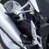 Honda CBR250R radosc w przystepnej cenie - Honda CBR250R 2011 set