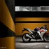 Honda CBR250R radosc w przystepnej cenie - w Garazu Honda CBR250R 2011