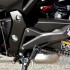Honda CBR600F powrot po latach - Sety Honda CBR600F