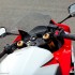 Honda CBR600F powrot po latach - za sterami Honda CBR600F