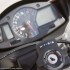 Honda CBR600RR 2009 ABSolutnie przyjazna - immobilizer zegary honda cbr600rr 2009 test tor panoniaring c mg 0039