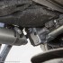 Honda CBR600RR 2009 ABSolutnie przyjazna - mechanizm ukladu e-cabs honda cbr600rr 2009 test tor panoniaring c mg 0055