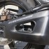 Honda CBR600RR 2009 ABSolutnie przyjazna - tylny wachacz unit pro-link honda cbr600rr 2009 test tor panoniaring c mg 0036