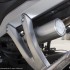 Honda CBR600RR 2009 ABSolutnie przyjazna - zbiornik cisnienia honda cbr600rr 2009 test tor panoniaring c mg 0054
