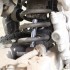 Honda CRF450X moc pod kontrola - amortyzator honda crf scigacz pl