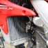 Honda CRF450X moc pod kontrola - chlodnica honda crf scigacz pl