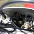 Honda CRF450X moc pod kontrola - elektronika honda crf scigacz pl
