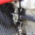 Honda CRF450X moc pod kontrola - kranik honda crf scigacz pl