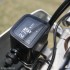 Honda CRF450X moc pod kontrola - licznik honda crf scigacz pl