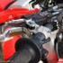 Honda CRF450X moc pod kontrola - manetka regulacja honda crf scigacz pl