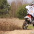 Honda CRF450X moc pod kontrola - wior honda crf scigacz pl