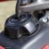 Honda CRF450X moc pod kontrola - wlew paliwa honda crf scigacz pl