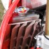Honda CRF450X moc pod kontrola - wlew plynu honda crf scigacz pl
