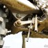 Honda CRF450X moc pod kontrola - zawieszenie honda crf scigacz pl