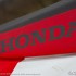 Honda CRF 230F niezawodne mnostwo zabawy - logo honda crf 230 b img 0211