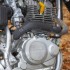 Honda CRF 230F niezawodne mnostwo zabawy - silnik prawy tyl honda crf-230 a img 0004