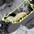 Honda Crosstourer potencjal perfekcja luz - Engine Crosssection
