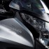 Honda Crosstourer potencjal perfekcja luz - Lampa przednia Honda CrossTourer 2012