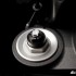 Honda Crosstourer potencjal perfekcja luz - Regulacja napiecia wstepnego Honda CrossTourer 2012