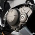 Honda Crosstourer potencjal perfekcja luz - Silnik Honda CrossTourer 2012