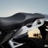 Honda Crosstourer potencjal perfekcja luz - Siodlo Honda CrossTourer 2012