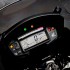 Honda Crosstourer potencjal perfekcja luz - Wskazniki Honda CrossTourer 2012