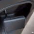 Honda Integra uderzenie swiezosci - hamulec postojowy honda integra scigacz pl