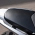 Honda Integra uderzenie swiezosci - kanapa honda integra scigacz pl
