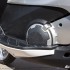 Honda Integra uderzenie swiezosci - podnozka kierowcy honda integra scigacz pl