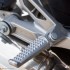 Honda Integra uderzenie swiezosci - podnozka pasazera honda integra scigacz pl