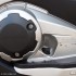 Honda Integra uderzenie swiezosci - pokrywa dwusprzeglowej skrzyni biegow honda integra scigacz pl